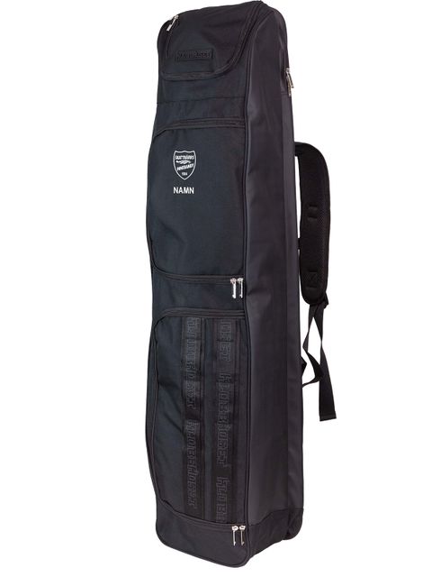 KH 1-Piece Bag - Black Label (Skattkärrs IK)